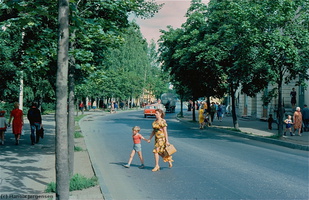 hj_Zelenogorsk_1981