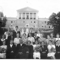 kr_school445_1953