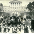 school_445_1957