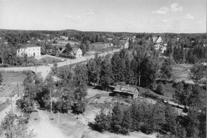 sr_Terijoki_1946-1