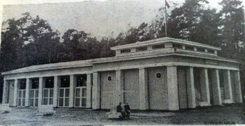 lz_1954_letnij_teatr.jpg