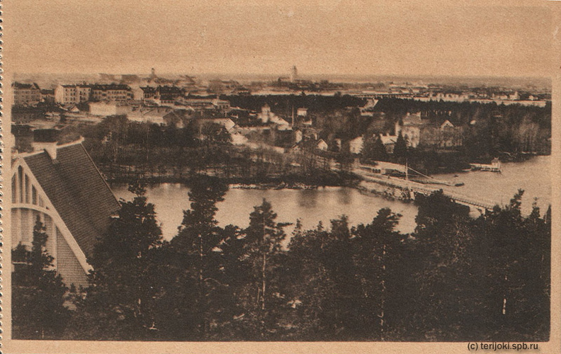 mk5_vyborg_papula_1911.jpg