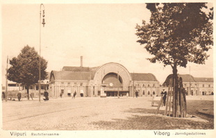 ok_Viborg_station_191x