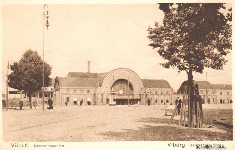 ok_Viborg_station_191x.jpg