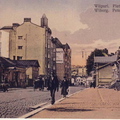 sr_Vyborg_190x-07