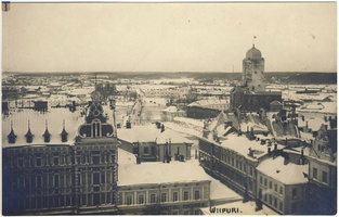 sr_Vyborg_1920-01