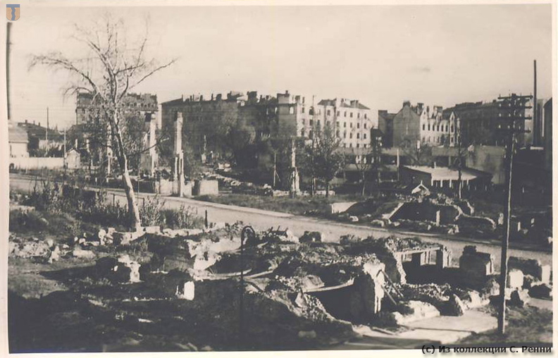 sr_Vyborg_1941-02c.jpg