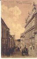 sr_Vyborg_Ekaterinenkatu_190x-01