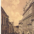 sr_Vyborg_Ekaterinenkatu_190x-01