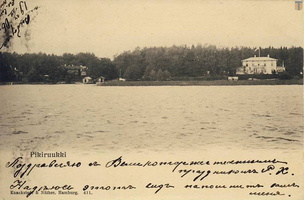 sr_Vyborg_Pikiruukki_1906-03