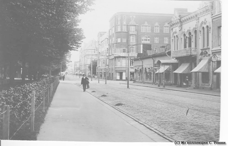 sr_Vyborg_Torellinkatu14_192x.jpg