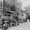 vyborg_nkv_1940-03-13