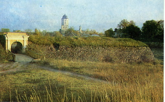 Vyborg1990-014.jpg