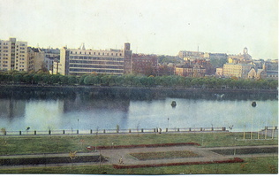 Vyborg1990-028.jpg