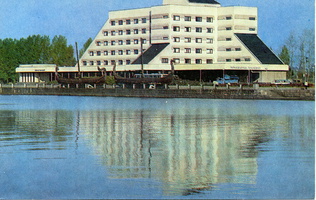 Vyborg1990-036.jpg