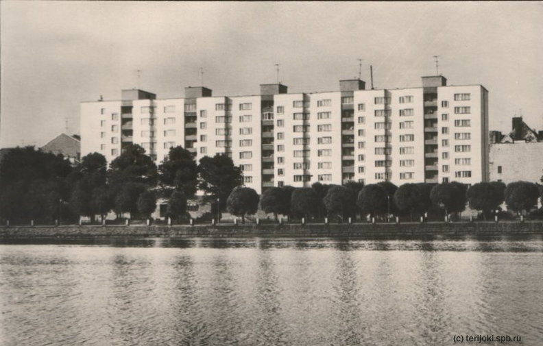 mk5_vyborg_1983-14.jpg