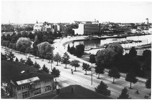 commercial_vyborg_021-2.jpg