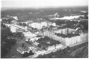 commercial_vyborg_095.jpg