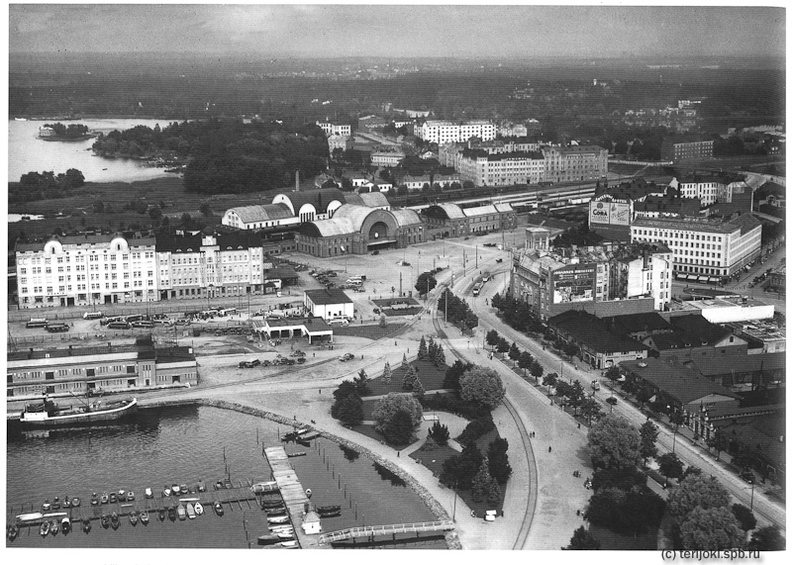 commercial_vyborg_110.jpg