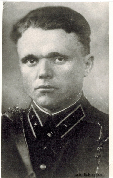 Karchenko_M.jpg