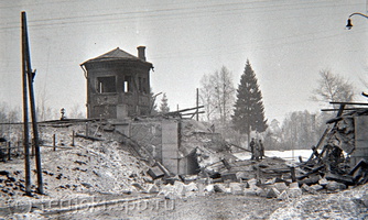 terijoki_rgakfd_1939-3