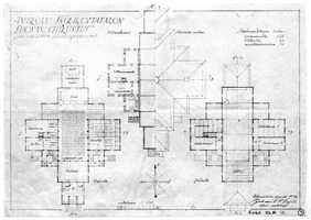 Antrean_vanhan_kirkon-2