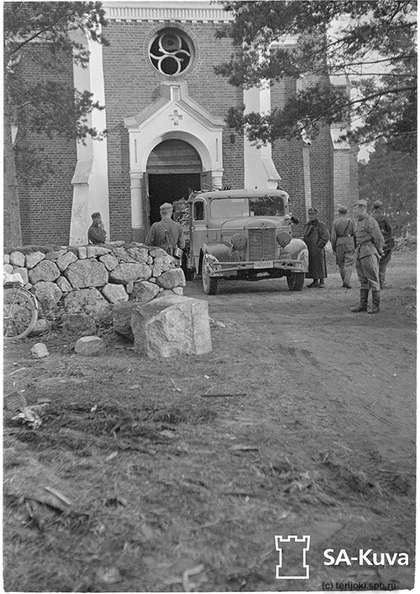 sa-kuva_40250_Heinjoki_1941-08-29.jpg