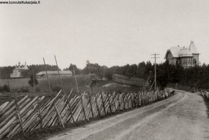 Kanneljarvi_orthodox