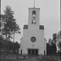 sa-kuva_Kanneljarvi_110971_1941-09-01