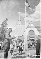 sa-kuva_130468_Raisala_1943-06-23