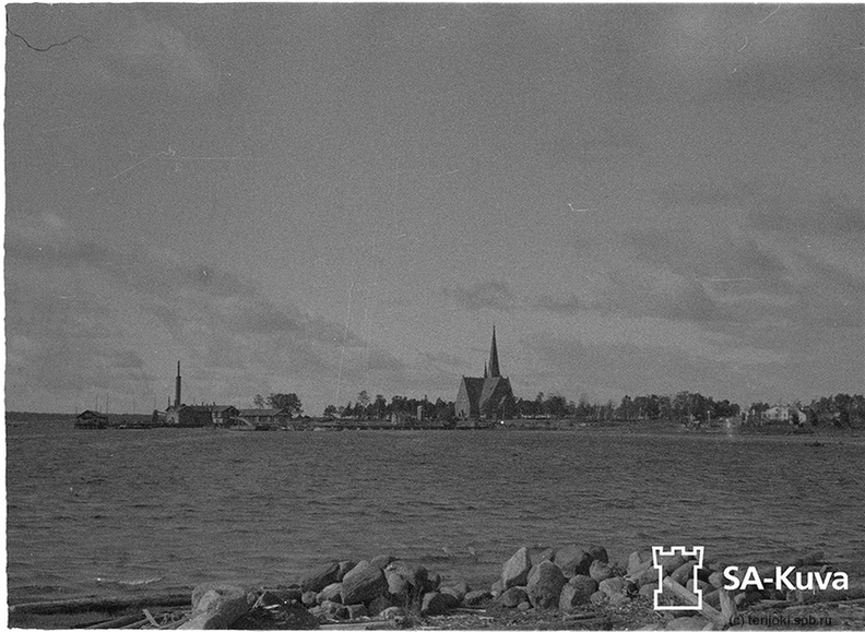 sa-kuva_49203_Koivisto_1941.jpg