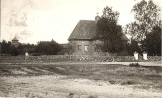 Kakisalmi_old_1934