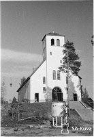 sa-kuva_36843_Vuoksenranta_1941-08-17