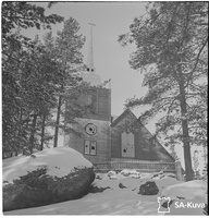 sa-kuva_63452_Vuoksenranta_1941-11-10