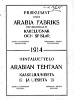 pechi_arabia_1914-01