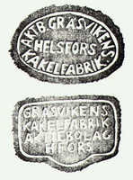 pechi_gresviken_stamp-01