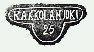 pechi_rakkolanijoki_stamp-03