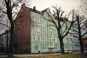 pechi_VyborgLenPr_Vyborg-1.jpg