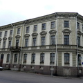 pechi_Vyborg_Stunkel-01