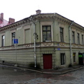 pechi_Vyborg_Vikstedt-01