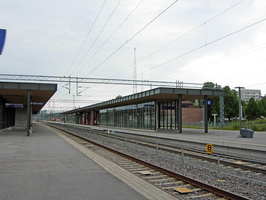 dv_Lahti_2012-10.jpg