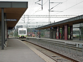 dv_Lahti_2012-17.jpg