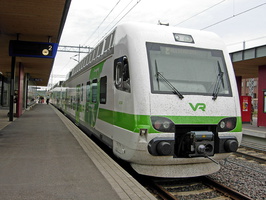 dv_Lahti_2012-18.jpg