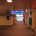 dv_Lahti_2012-9.jpg