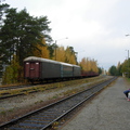 Punkaharju_station-2.jpg