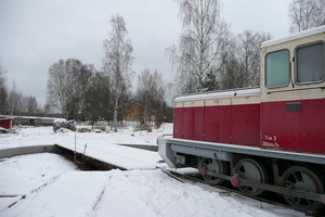 suolahti-43.jpg