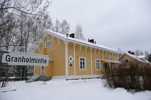 suolahti-47.jpg