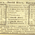 rw_fin_1905-06_zima_12_spb-kronshtadt