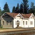 Haukipudas_railway_station