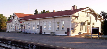 Iisalmi_railway_station